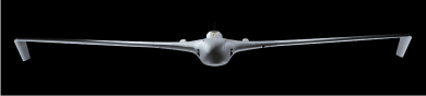 UAV
